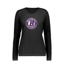 Women's SoftTouch Long Sleeve