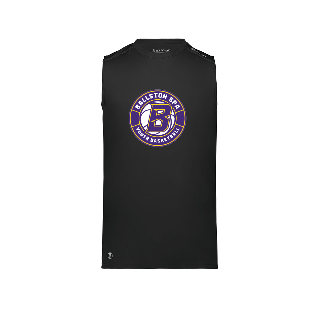 Men's CoolDry TankTop