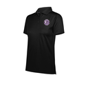 Ladies Prism Polo