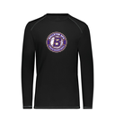 Youth SoftTouch Long Sleeve