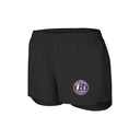 Women's Performance Shorts